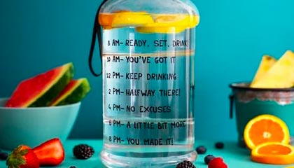 随机英格兰女篮在欧洲青年篮球锦标赛中展现潜力，英格兰参加欧洲杯