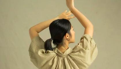 随机韩选手星际争霸跨界合作项目曝光，星际争霸中韩对抗赛比赛视频