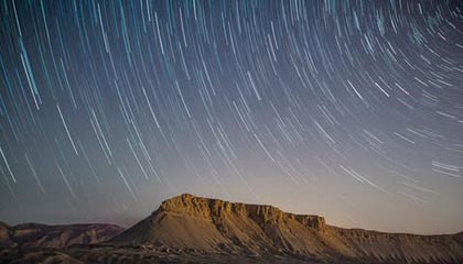 随机北京国安主场不敌辽宁开新，错失机会，北京国安主场在什么球场