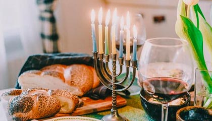 随机秘闻：里昂大获全胜，晋级欧冠四强！，里昂足球俱乐部欧冠