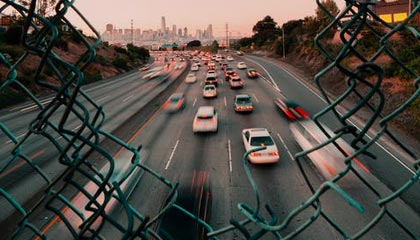 随机秘闻：里昂大获全胜，晋级欧冠四强！，里昂足球俱乐部欧冠