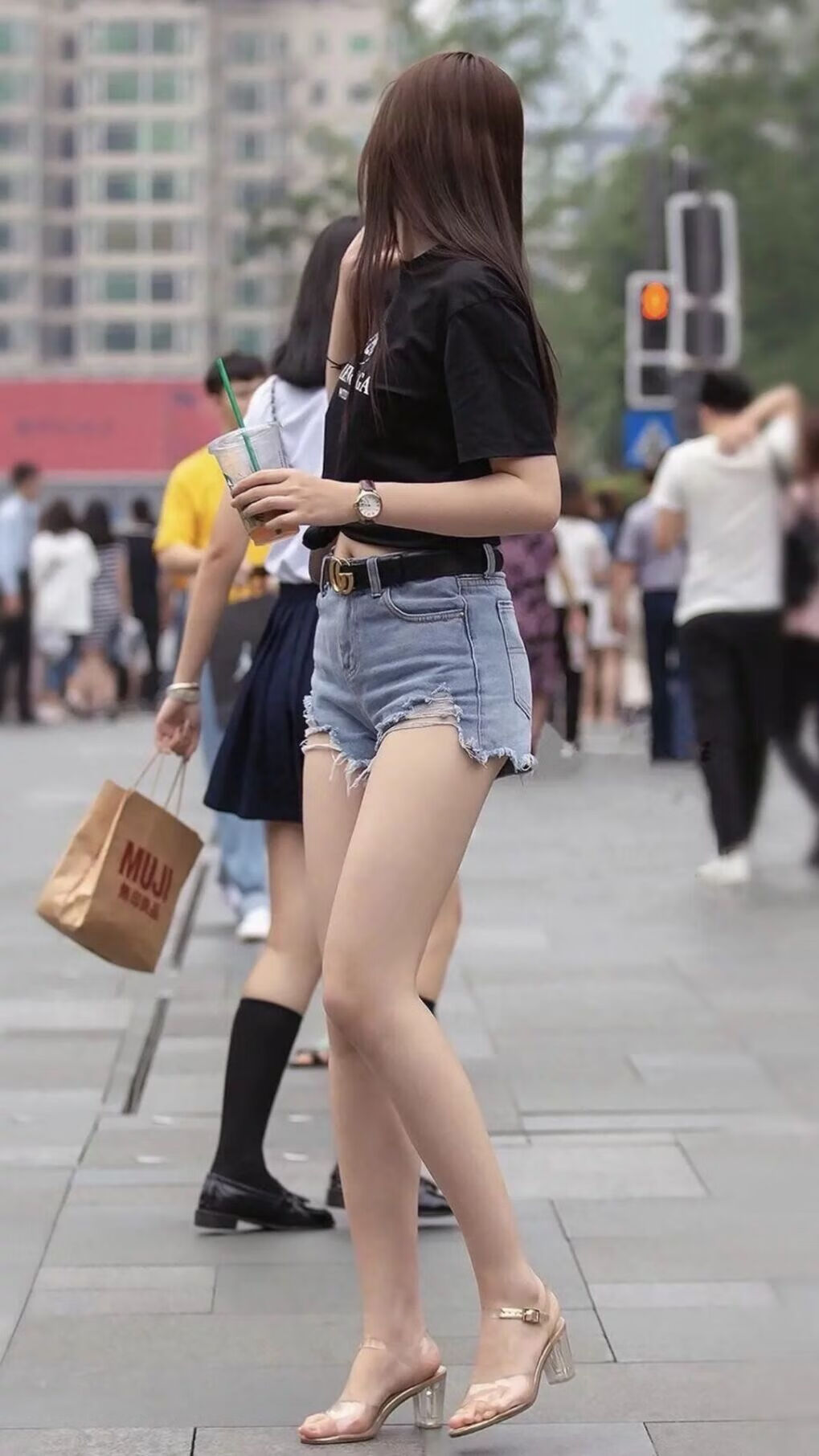 英超积分榜：争冠焦点逐渐清晰，前十名激烈追逐，英超积分榜情况