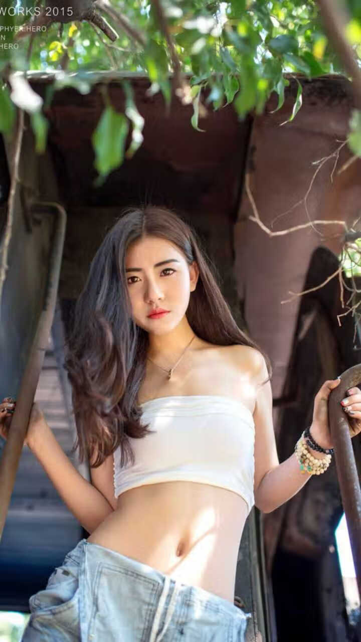 东亚球队在重要比赛中获胜，东亚杯参赛球队