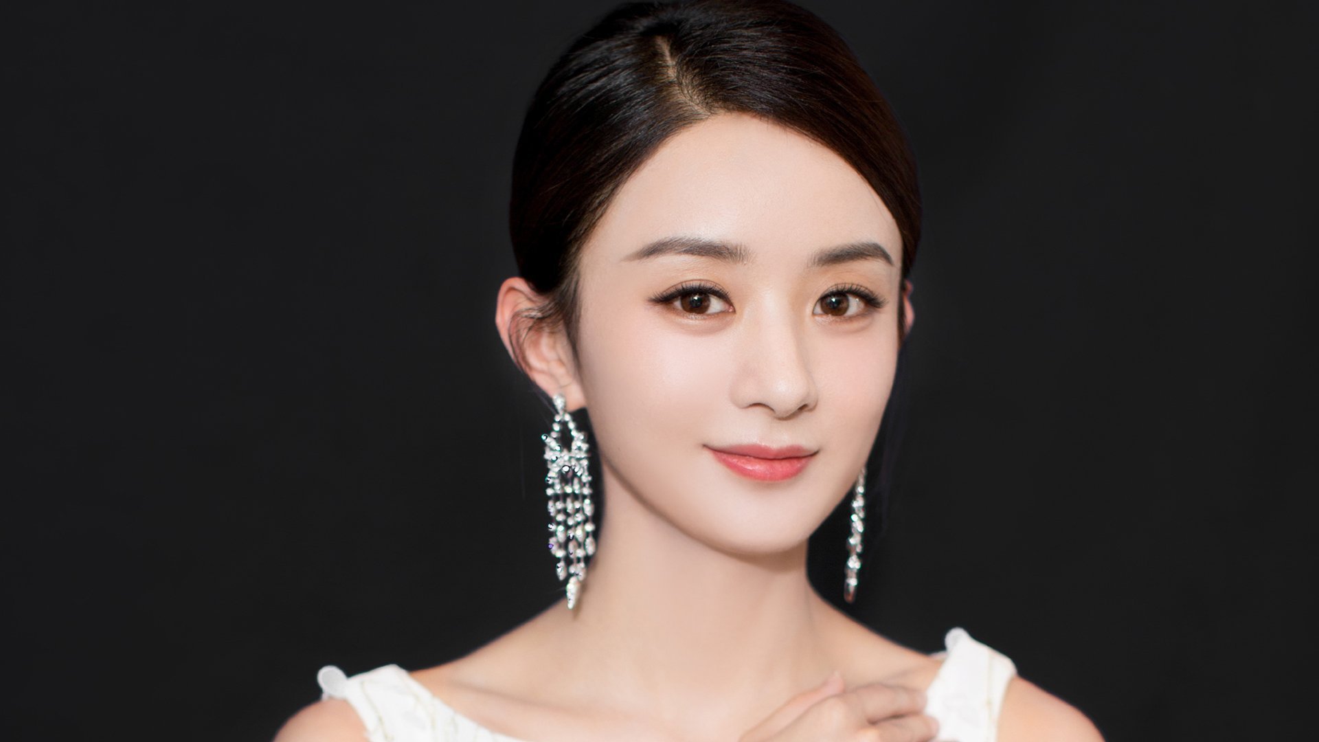 中超球队攻防转换效率提升明显，中超球队攻防转换效率提升明显的原因