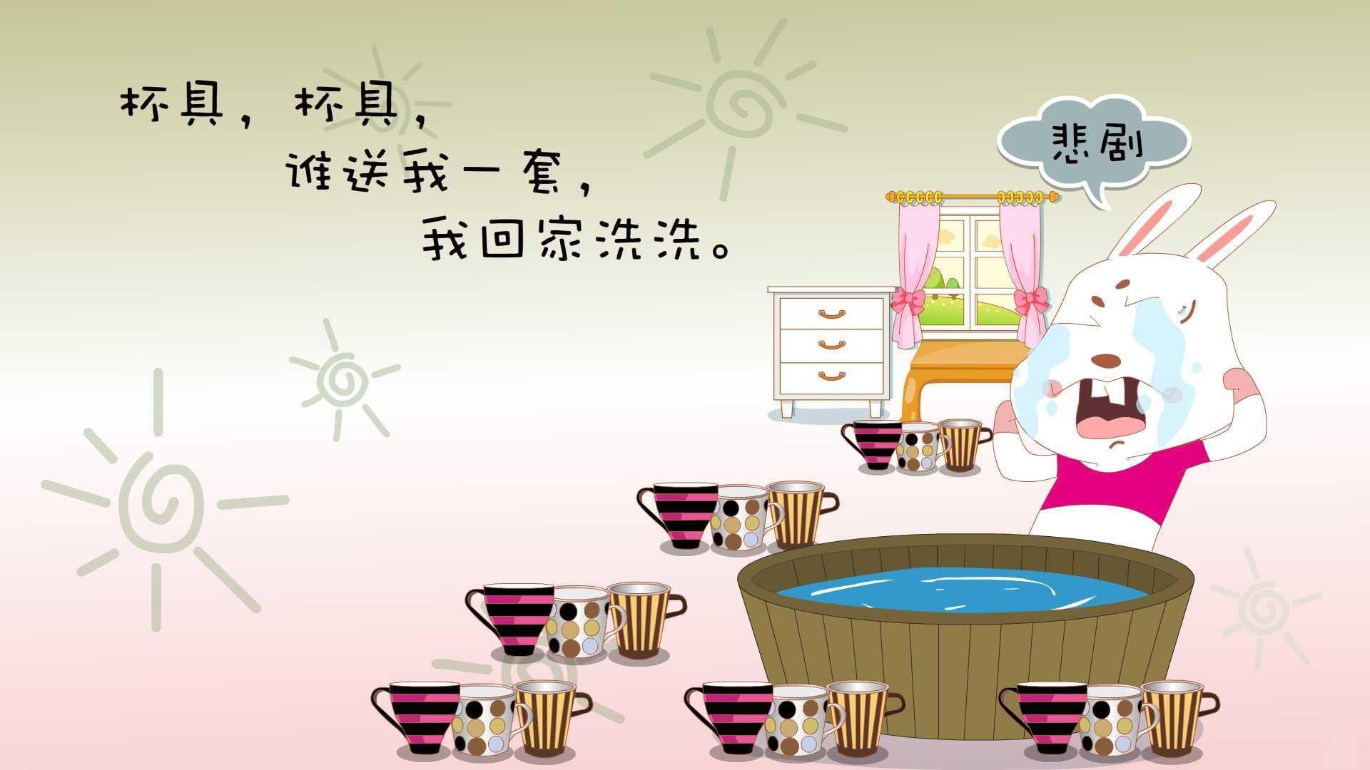 乌克兰队惨败德国，遗憾晋级失败，乌克兰输了