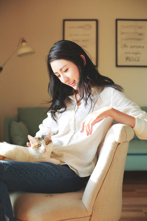 女足世界杯观众参与度创历史新高，女足世界杯扩军