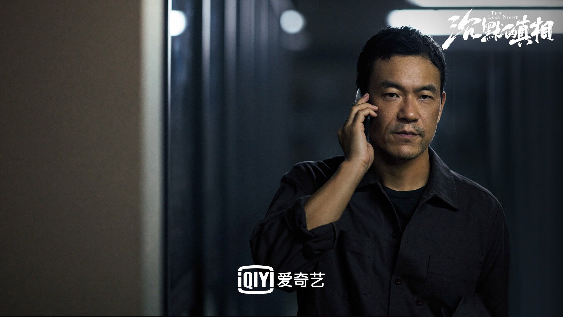 王者荣耀全明星赛增设体育精神奖，王者荣耀全明星邀请赛
