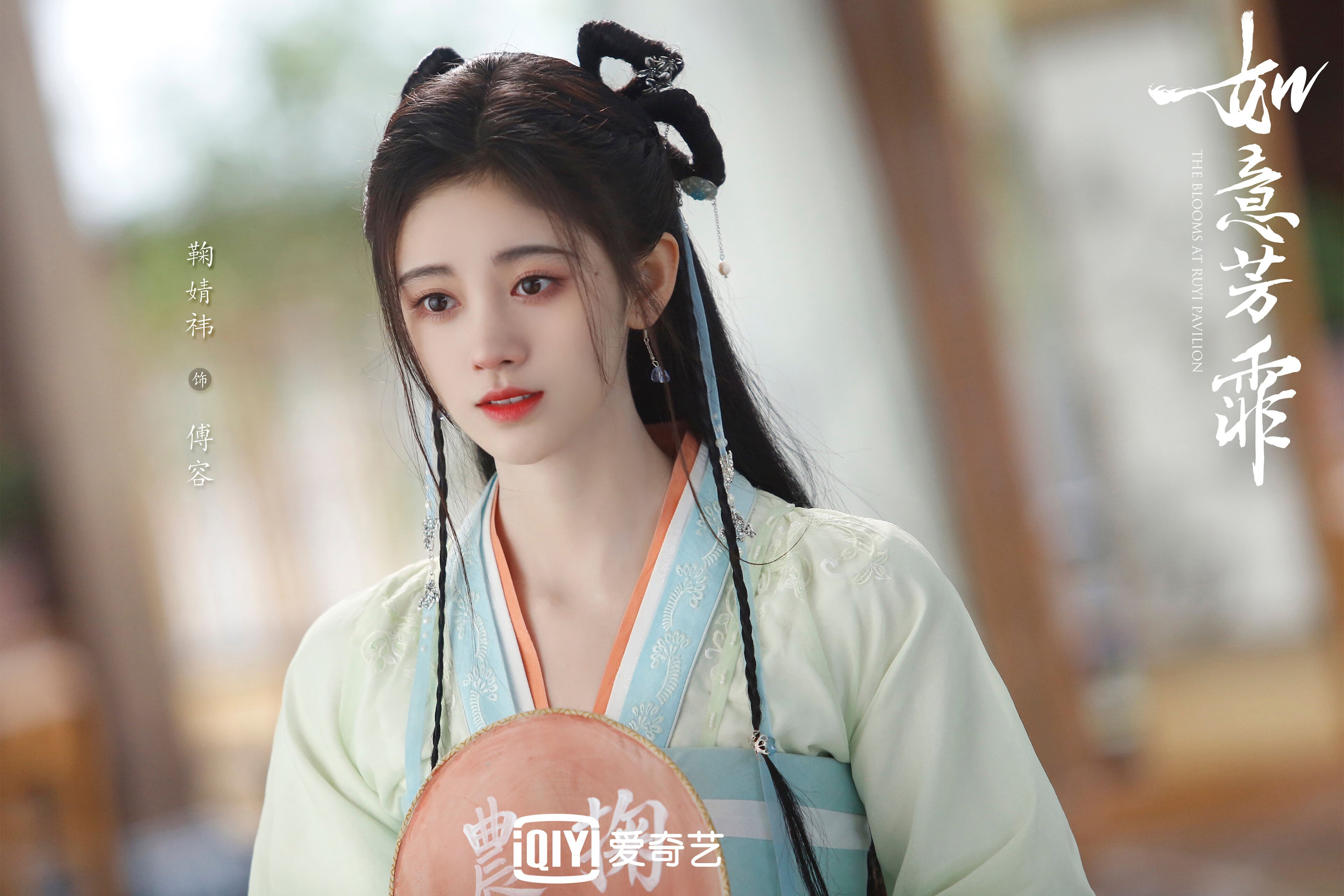 皇家马德里队员备战凯旋门，信心满满，皇家马德里队门将