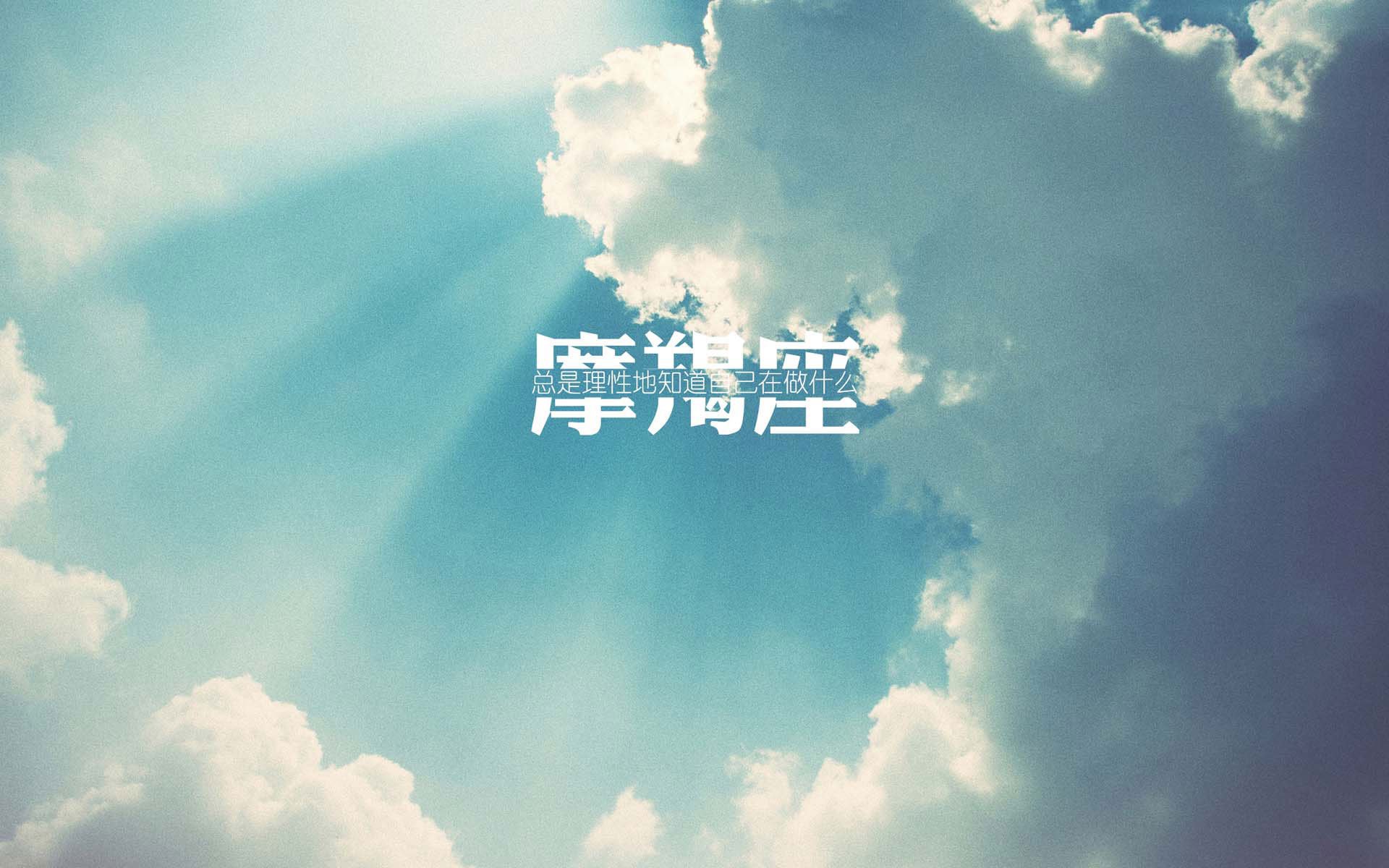 国足阵型压迫效率与失误数据对照，国足阵形