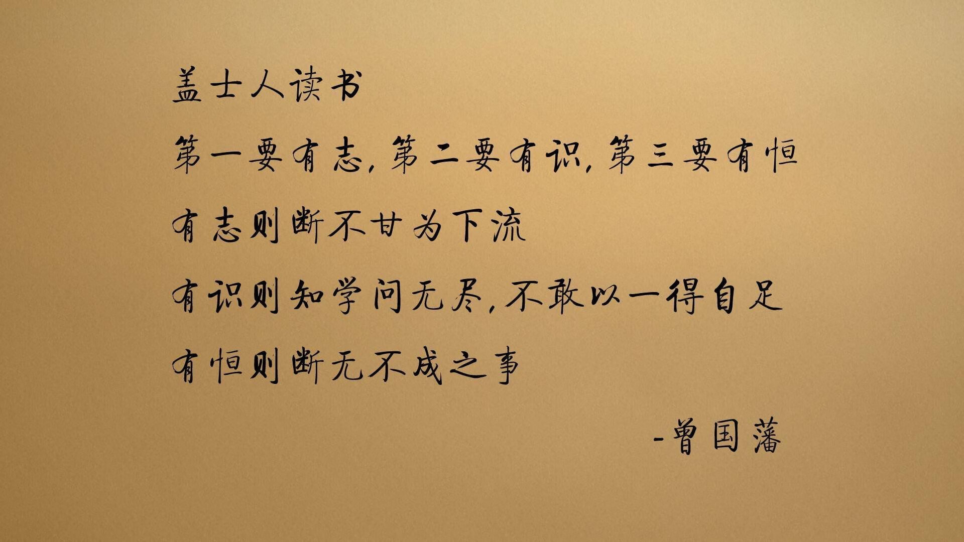 国足球队赛程安排影响，国足比赛状况