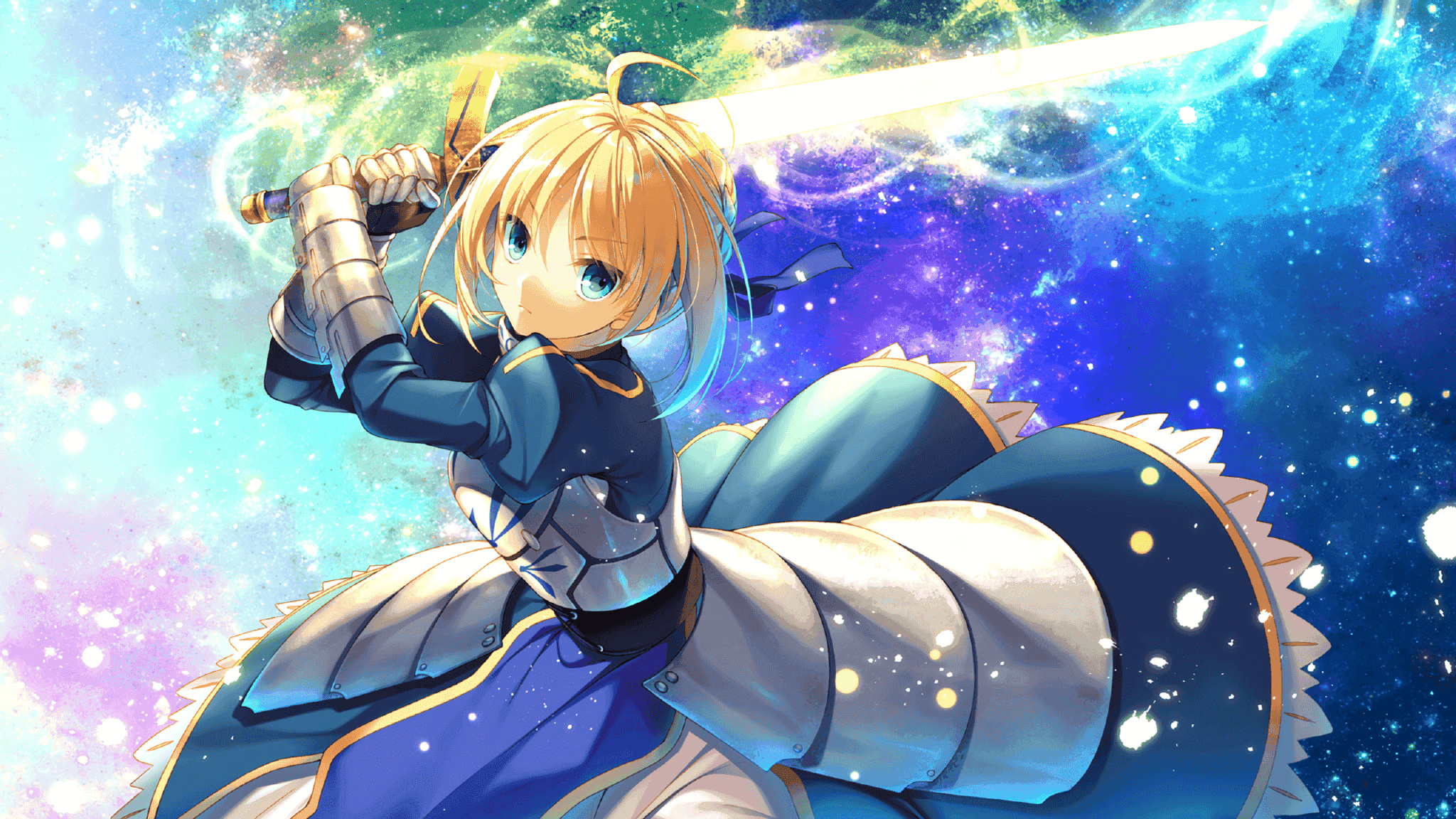 西甲边后卫冲击三前锋战术表现评估，西甲最强后卫