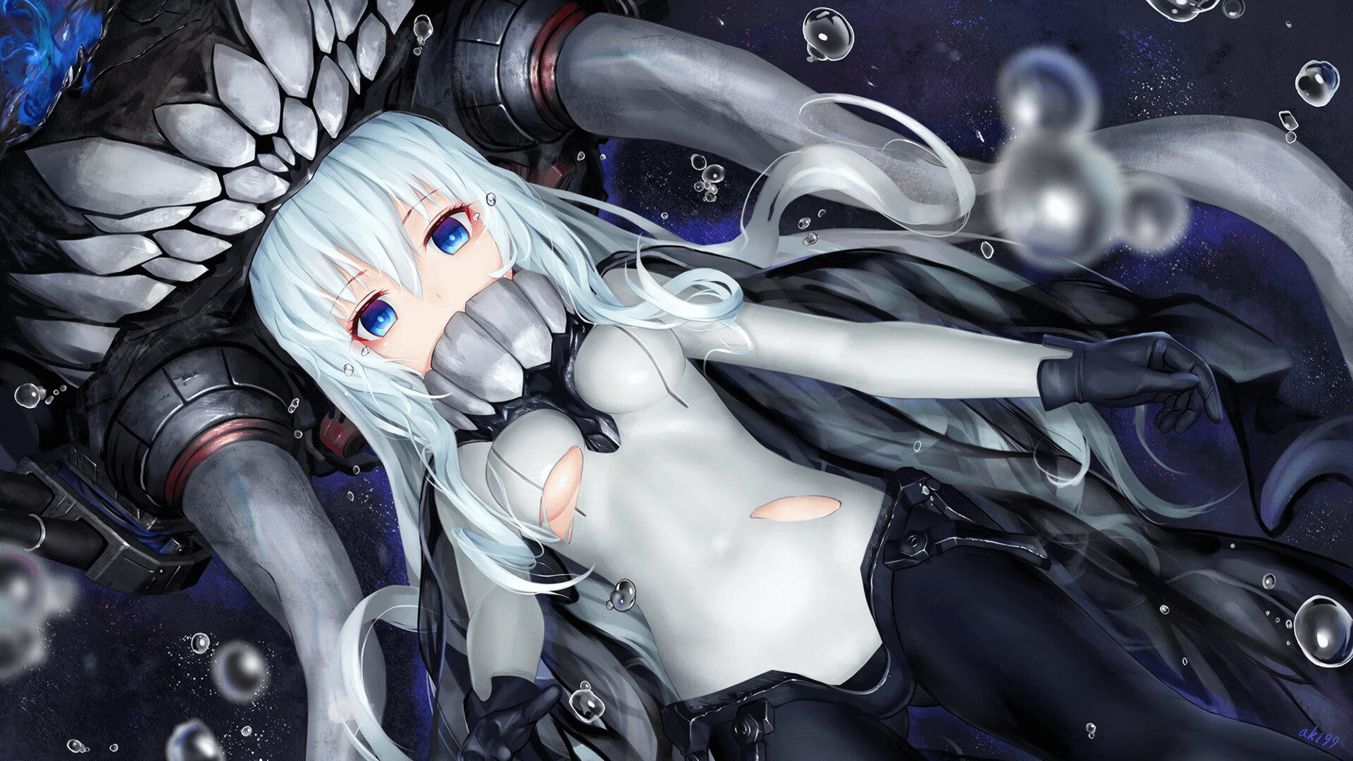 青少年体育锻炼动机理论研究,青少年体育锻炼的价值与意义