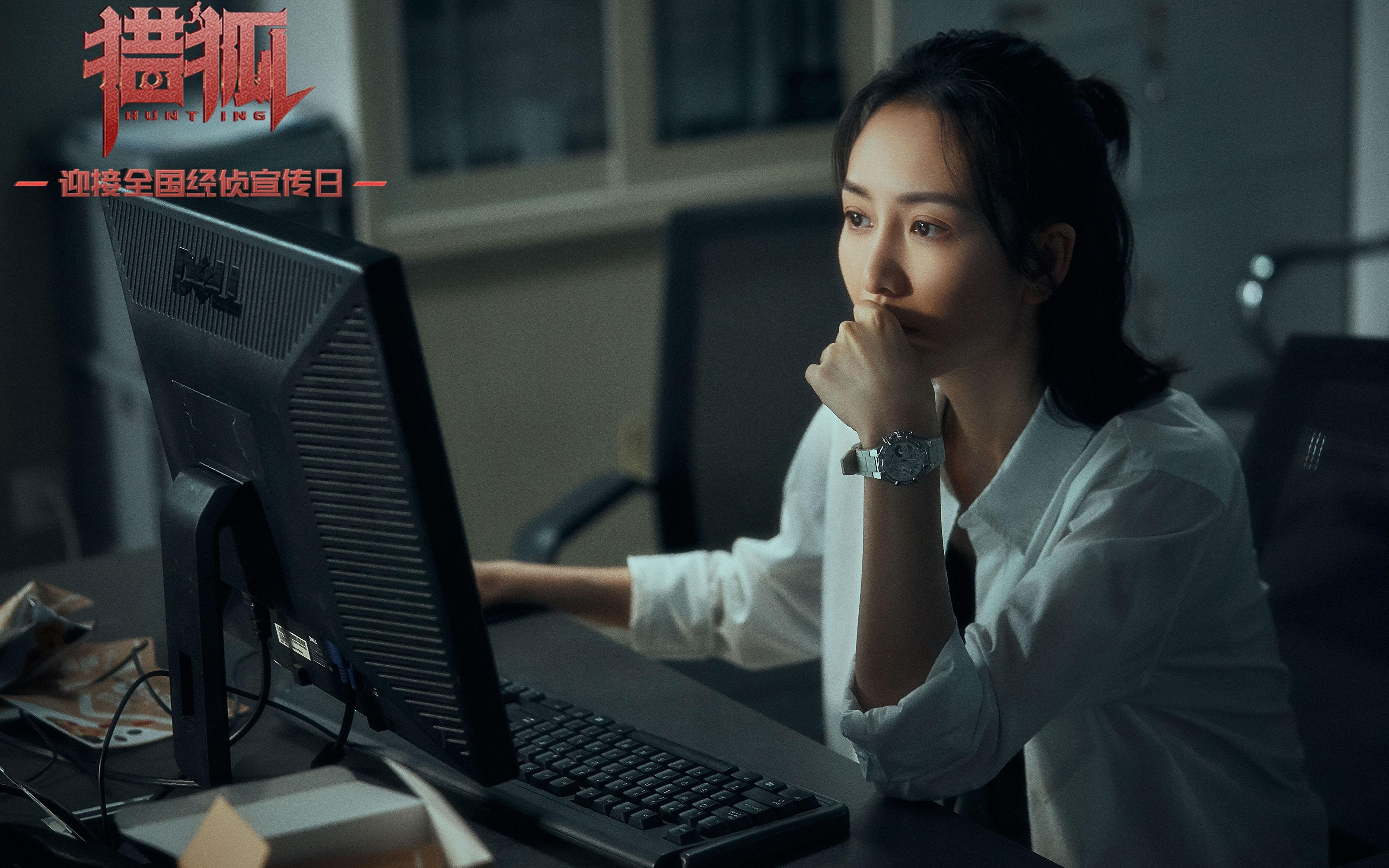 青少年体育运动参与环境研究,青少年校外体育活动研究