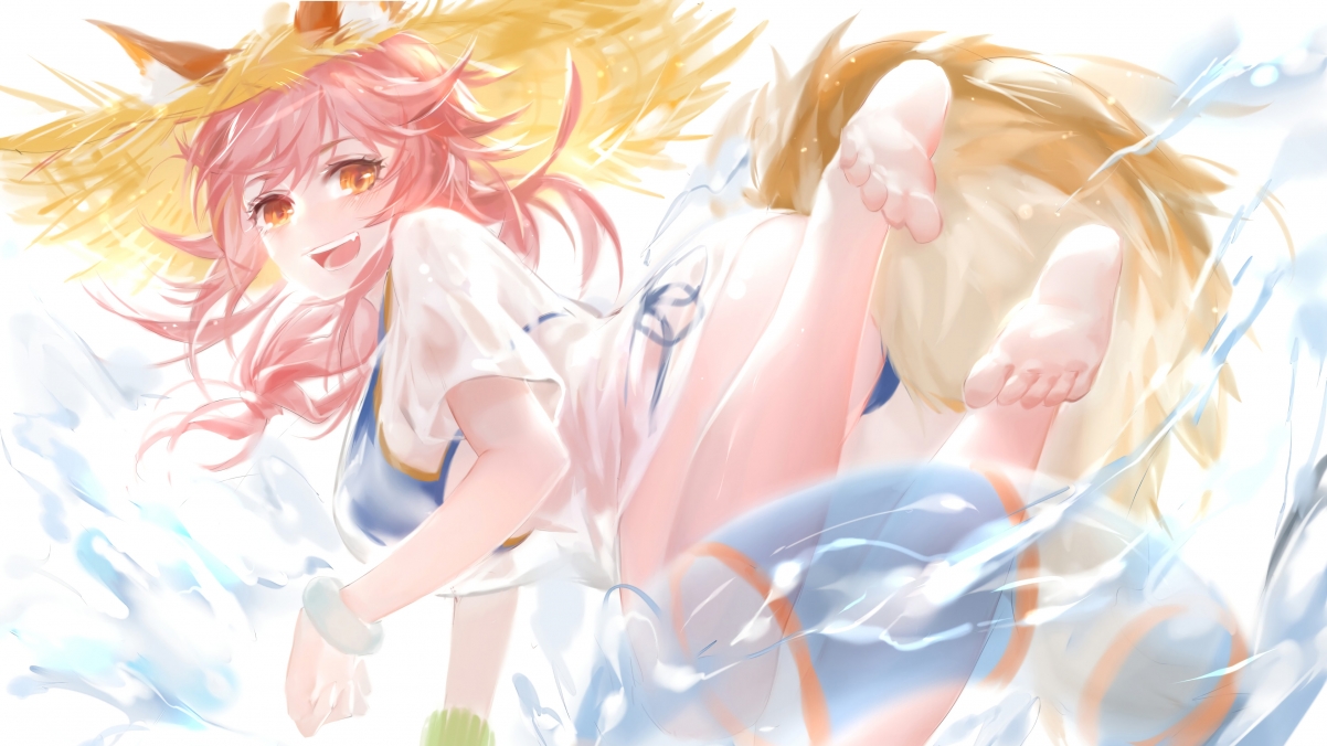 爱游戏体育APP下载-CBA联盟打造俱乐部文化建设样板，cba俱乐部靠什么挣钱