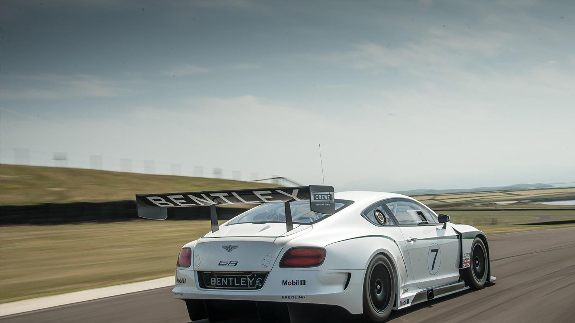 CBA联盟打造俱乐部文化建设样板，cba俱乐部靠什么挣钱