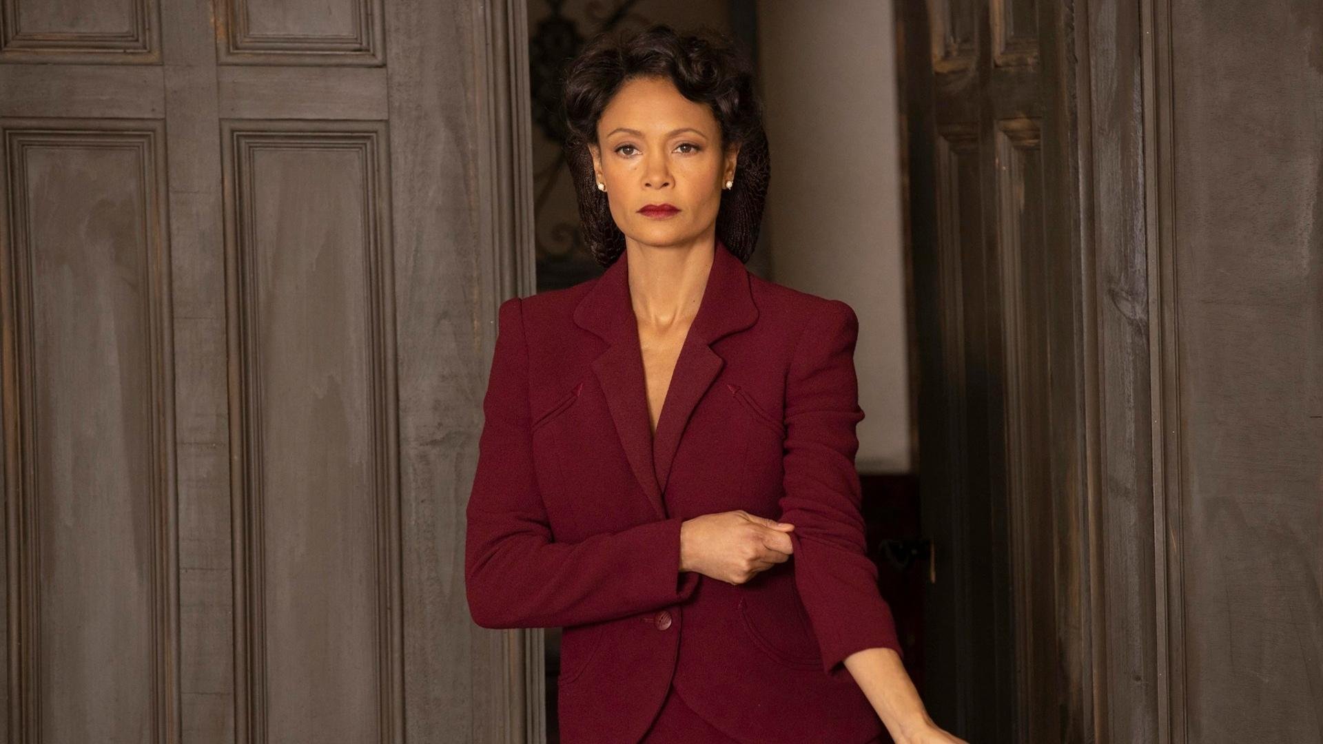 CBA联盟完善联赛管理,cba联赛改革新扩军