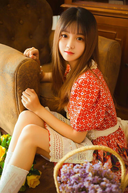 爱游戏官方-CS职业选手手感训练系统曝光令人惊叹，cs职业选手反应