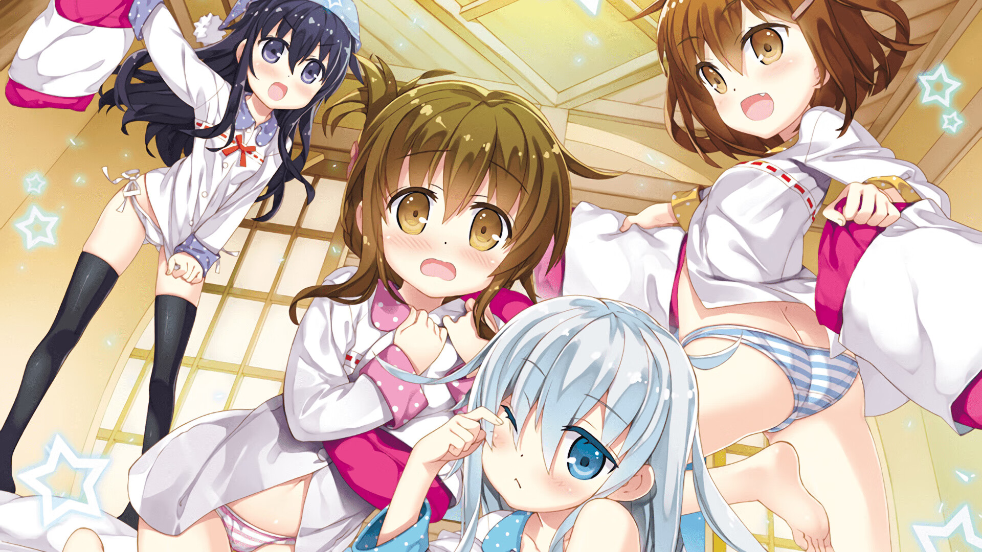 “克洛普批赛事拖累球员休息周期：体能隐患引担忧”