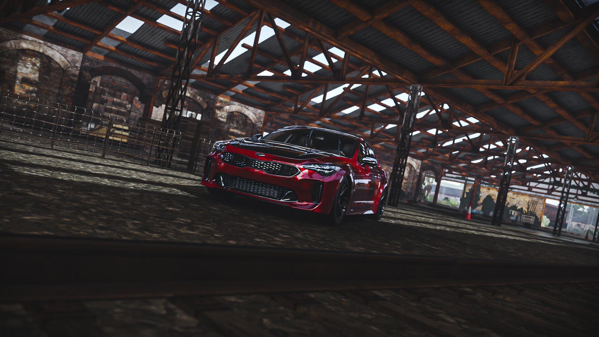 “高新体育中心:武术赛场的快速反应与精湛技巧让观众热血沸腾”