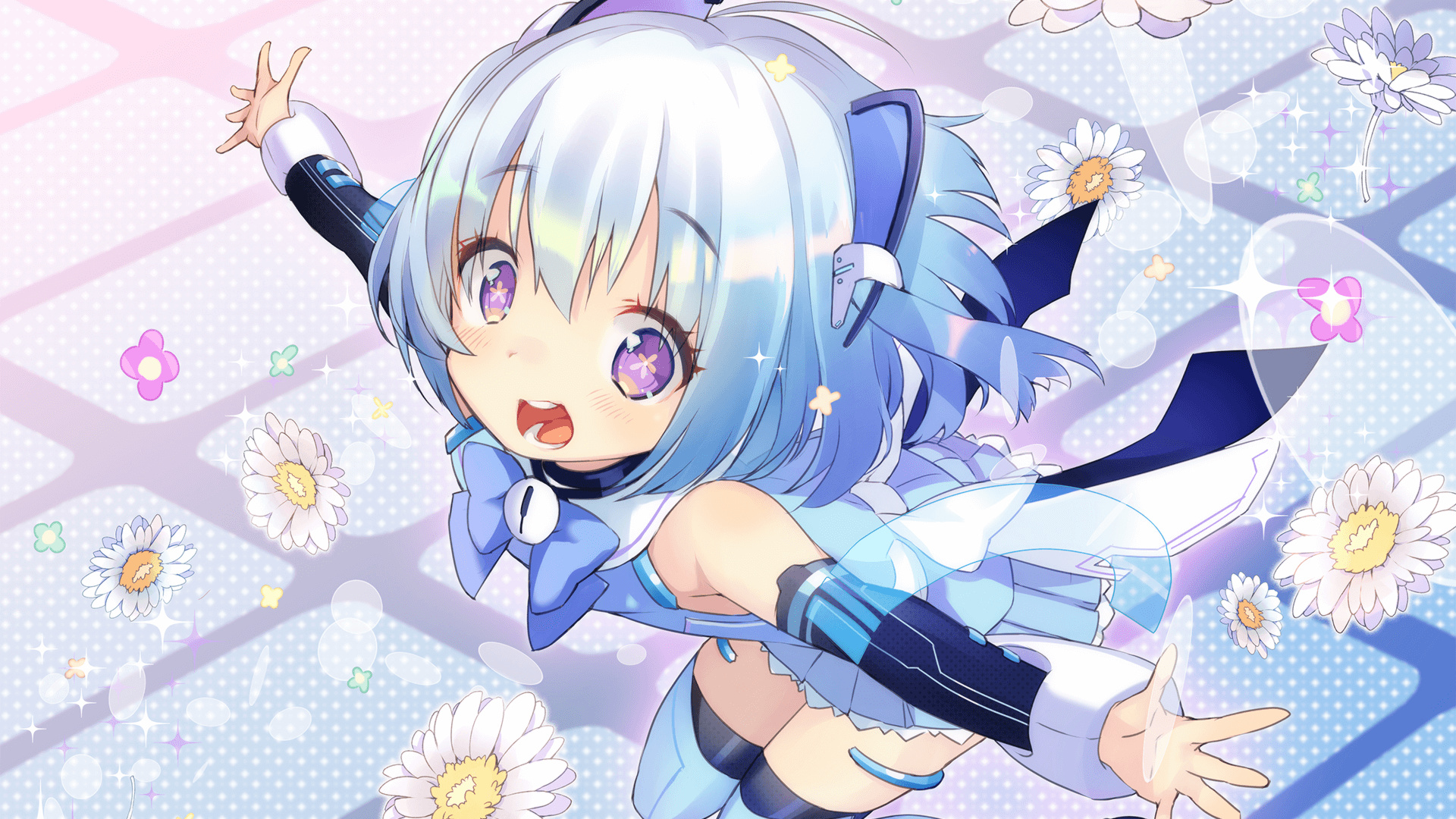 “羽毛球:简阳文体中心赛场快节奏对决,选手大展身手”