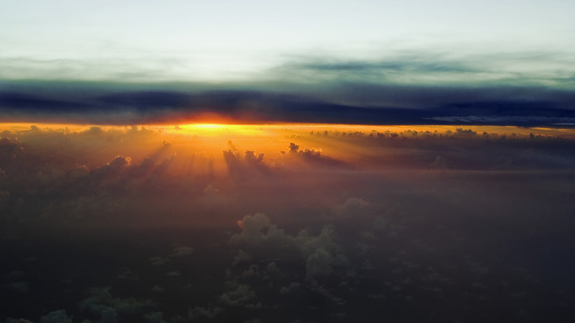 爱游戏中国官方登录入口网站-东亚杯中国青年队战平 技术执行略显保守，中国东亚杯第几名