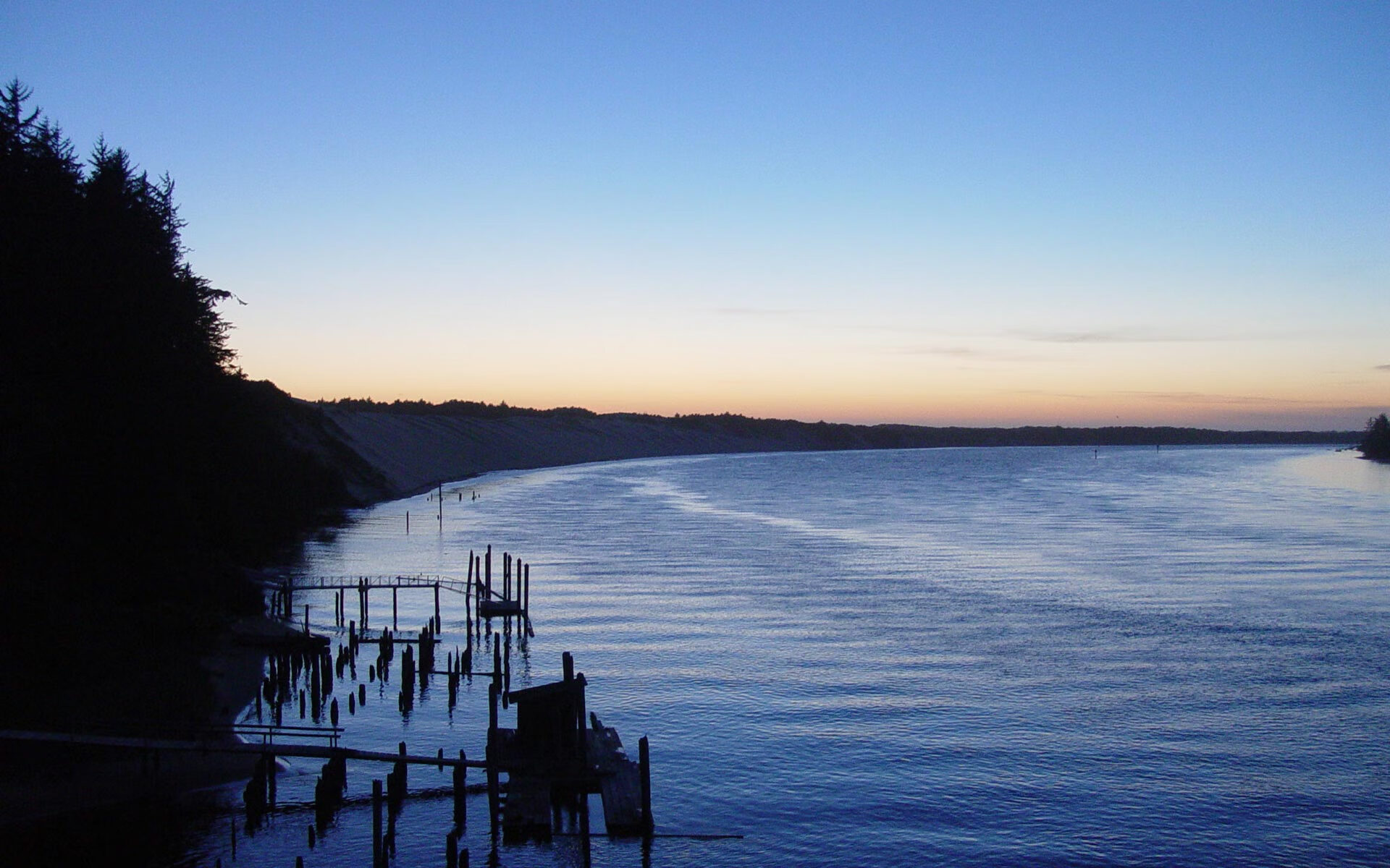 爱游戏体育app-中国女篮核心球员发挥关键作用 带动全队，中国女篮团队
