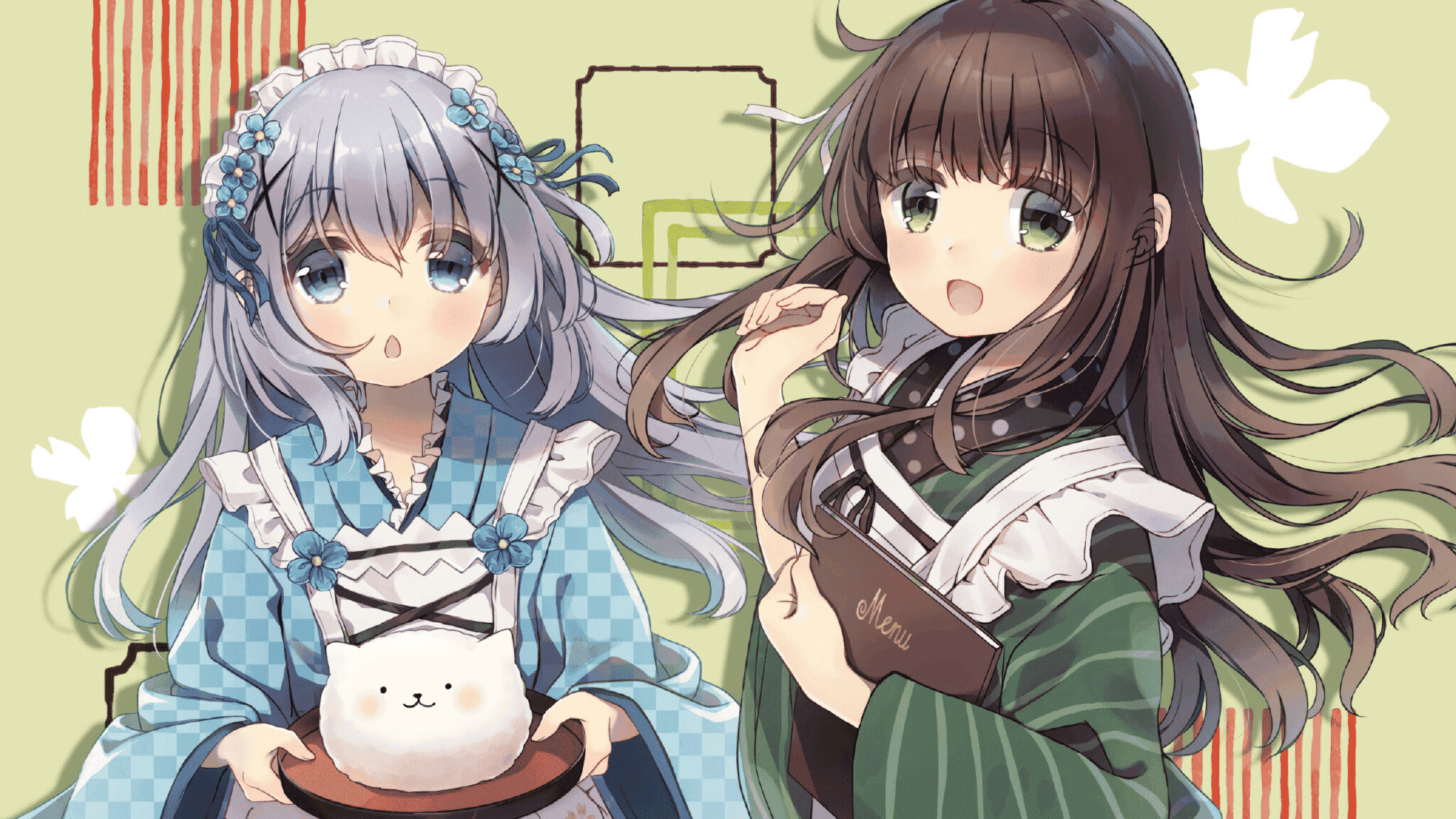 中国男篮力克老对手 展现强硬防守态度,中国男篮vs克拉克森