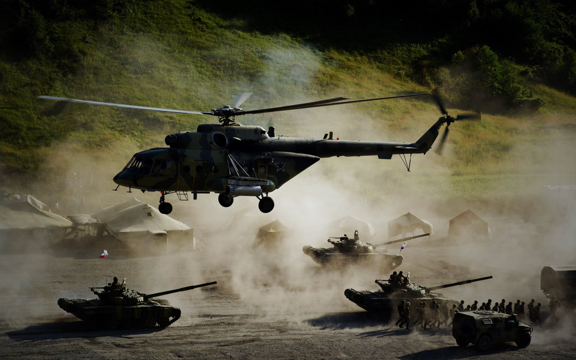 中国男篮力克老对手 展现强硬防守态度,中国男篮vs克拉克森