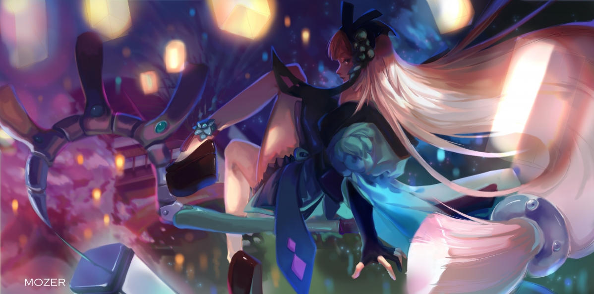 五大联赛是否加强控球区内回传决策效率评估,五大联赛比赛用球