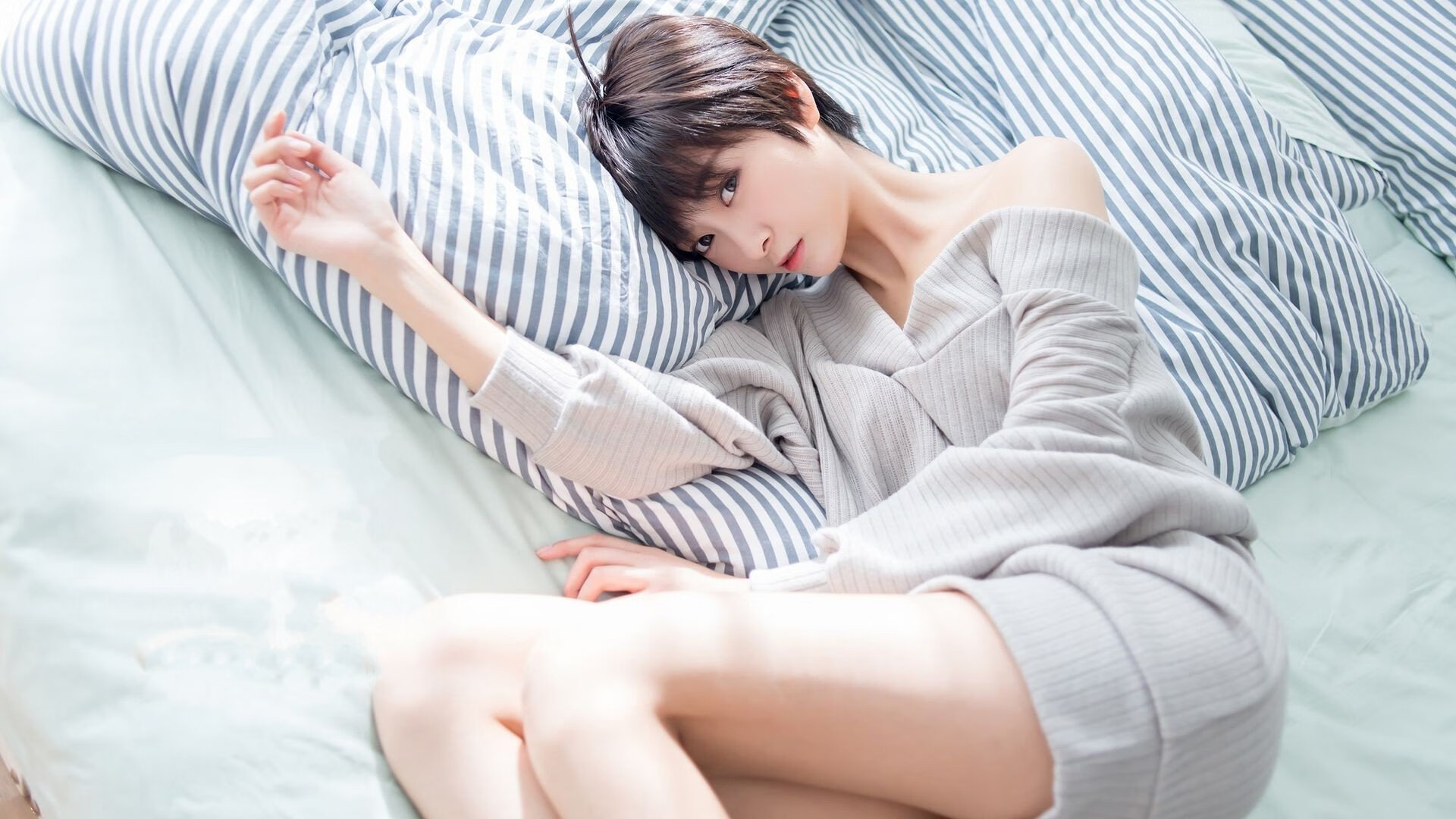 爱游戏官网-五大联赛是否推动射门合理性评分替代总射门次数，五大联赛射手排名