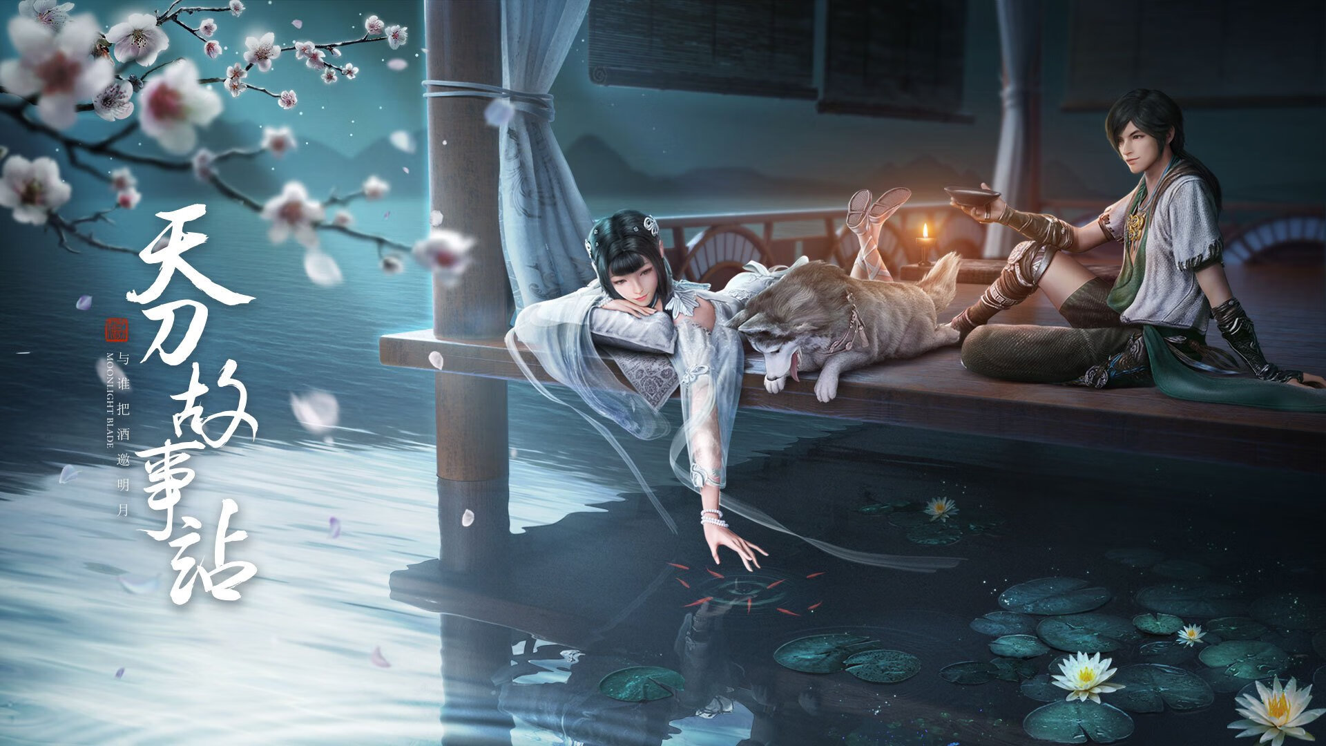 爱游戏综合娱乐-仰泳分项德国节奏感掌控出色，仰泳bd