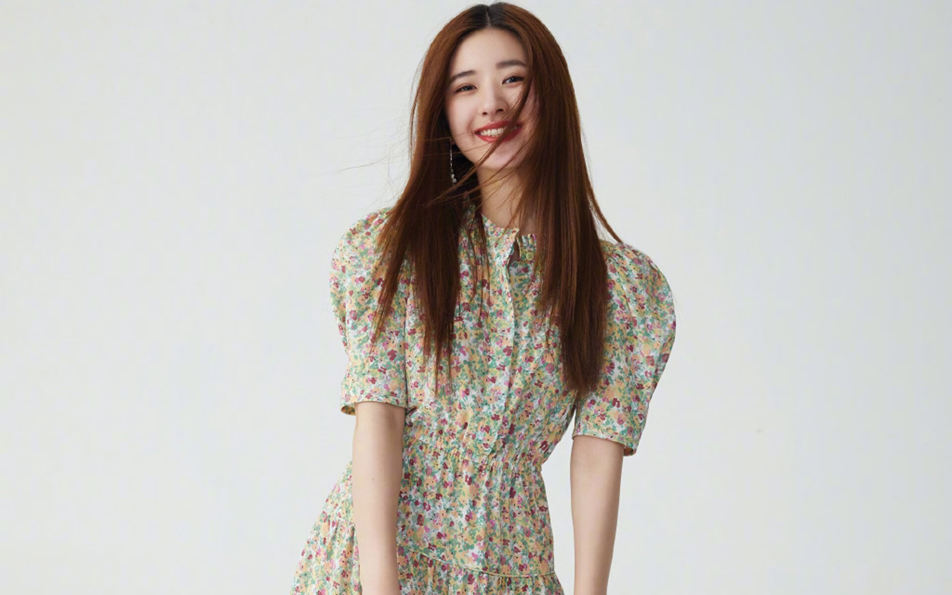 亚洲杯中国队迎战 战术安排体现新思路,亚洲杯中国小组赛战罢