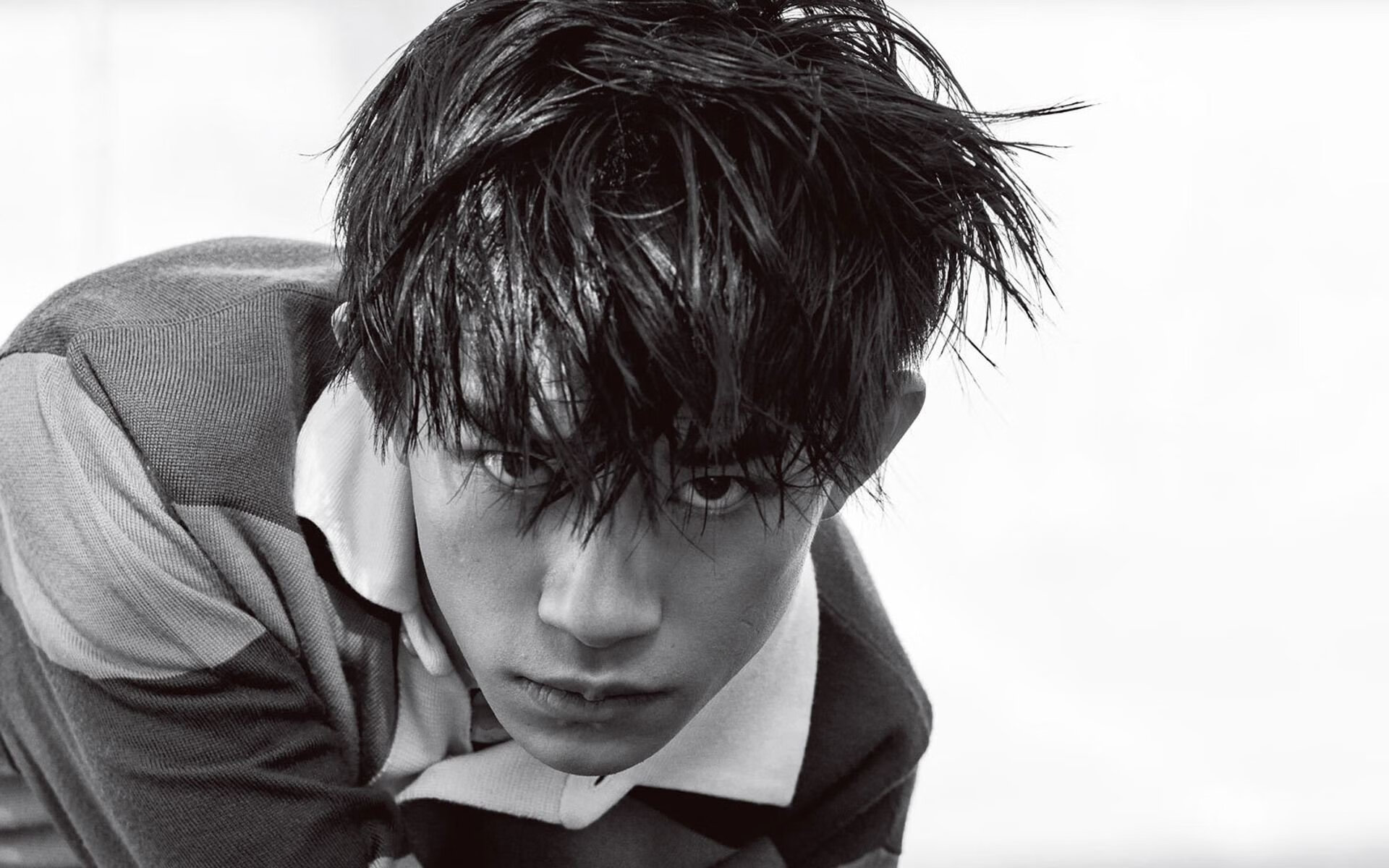 体育新闻中心推动体育赛事内容原创激励机制,体育比赛新闻报道范文