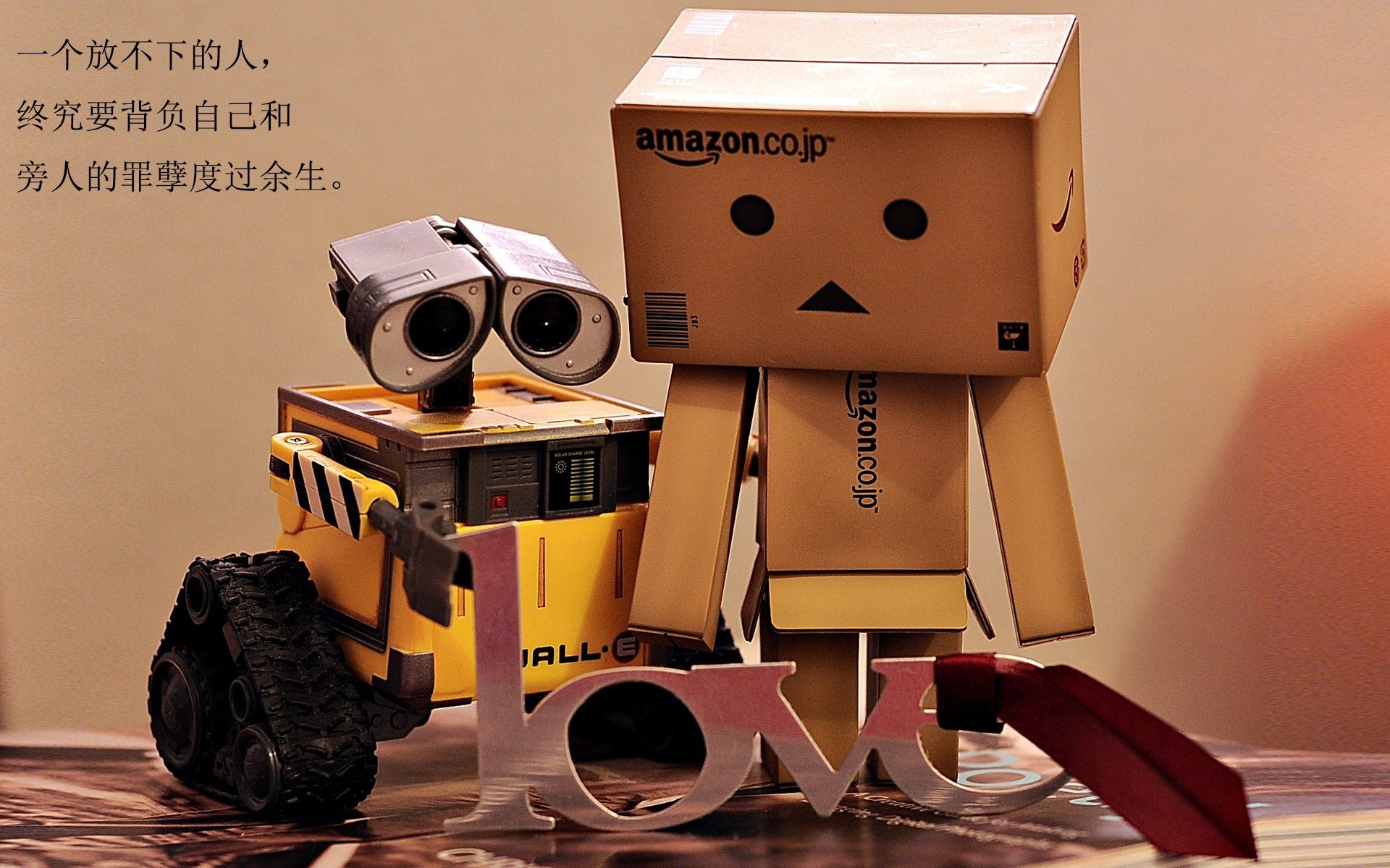 全国青少年冰球U系列联赛精彩纷呈,全国青少年u系列冰球锦标赛