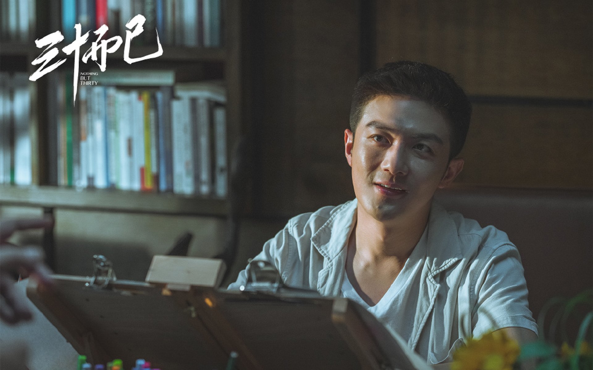 凯恩续约谈判推进,拜仁锋线稳定可期,凯恩 转会