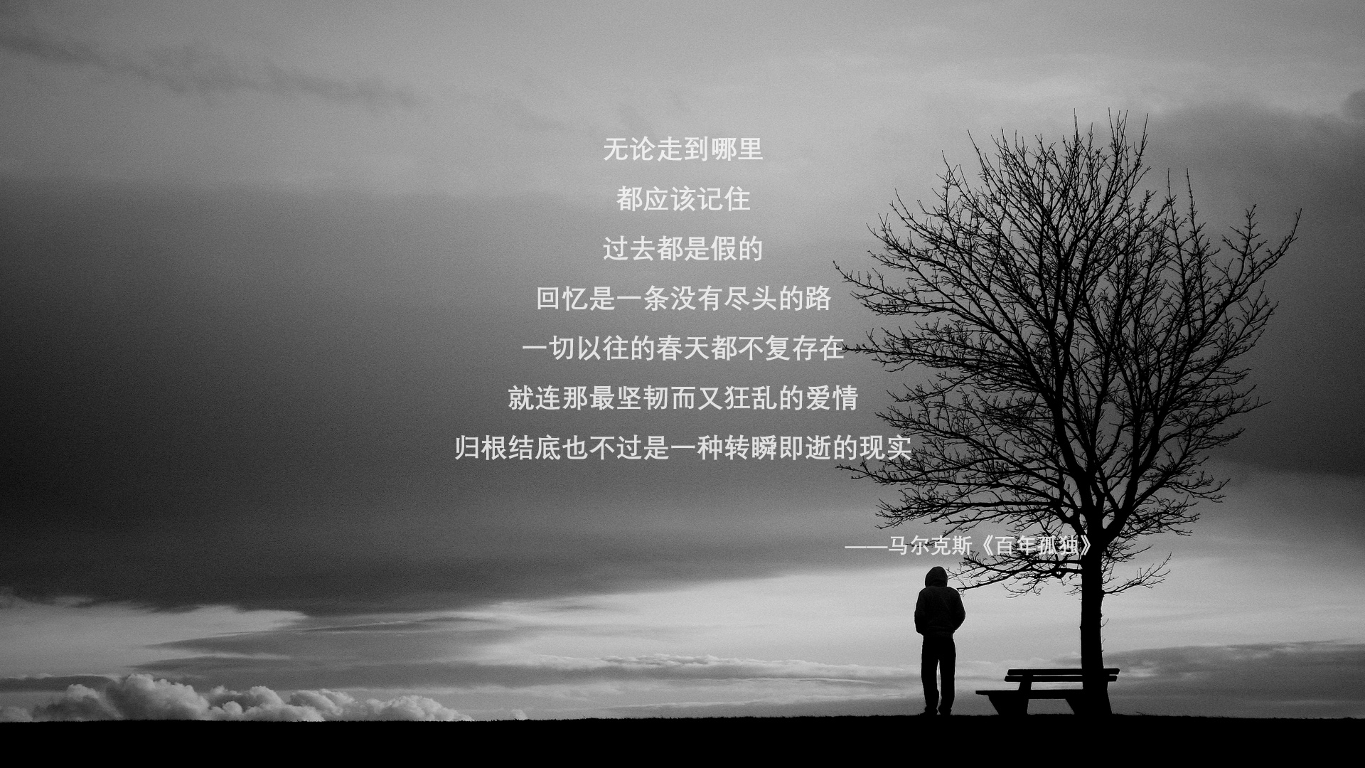 印度队未来目标：以团队合作为核心，全面增强竞争力，印度参加了哪些项目