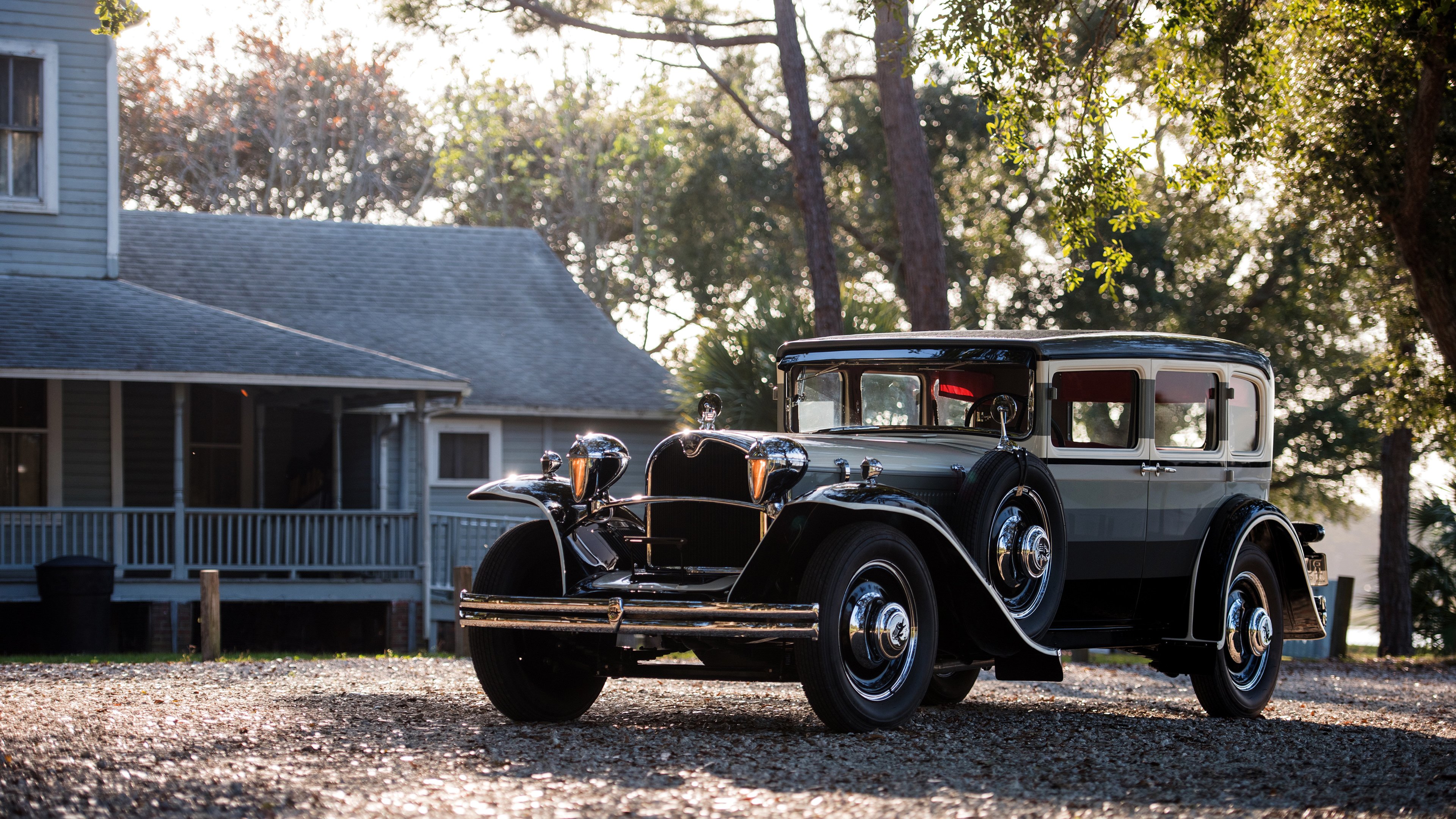 爱游戏中国官方登录入口网站-国家队选材公平性问题，国家队选材公平性问题是什么