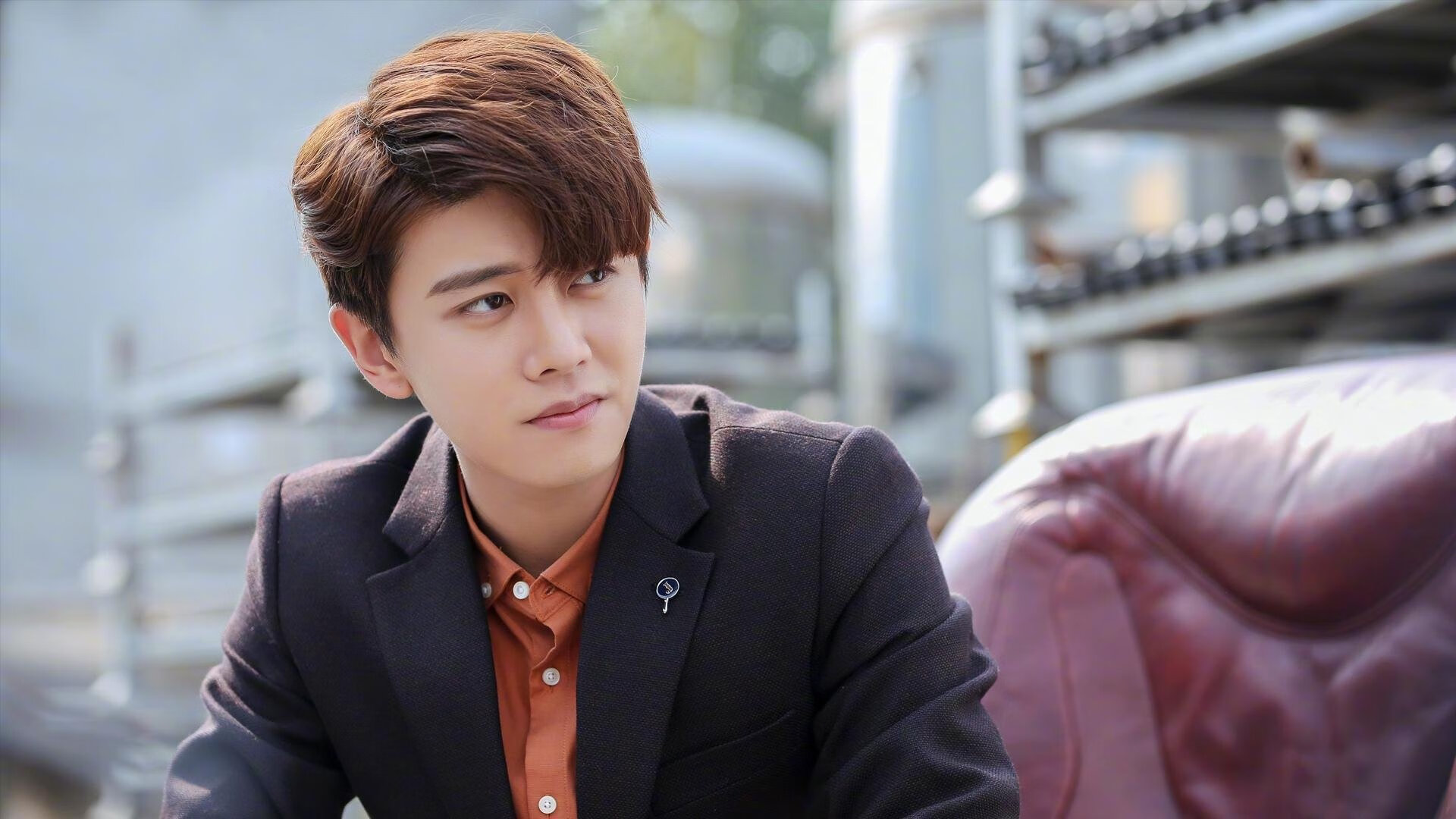 国家队选材公平性问题,国家队选材公平性问题是什么