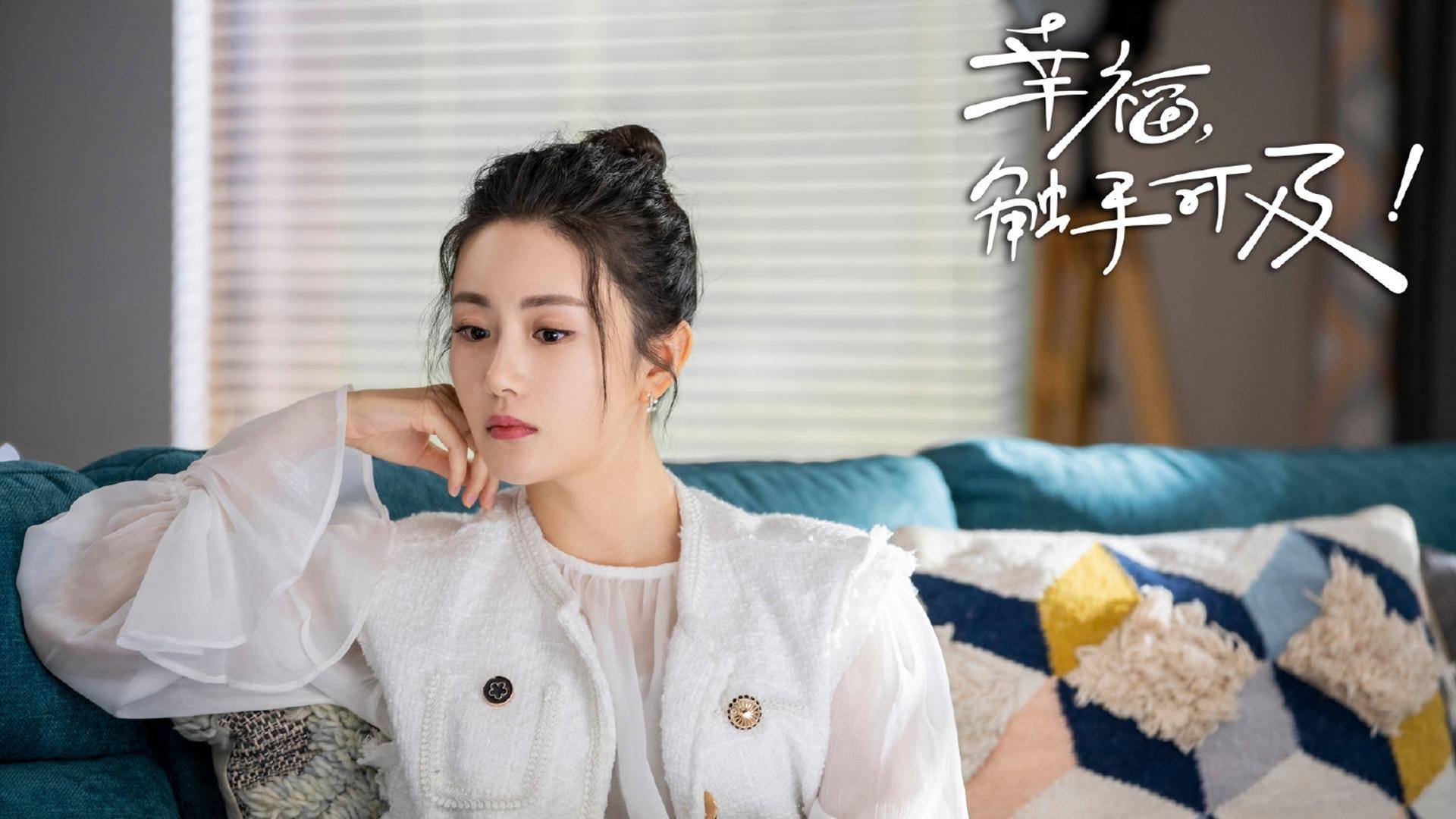 AYX GAMING-国家队核心球员更替缺少战略节奏感，球队核心是什么位置