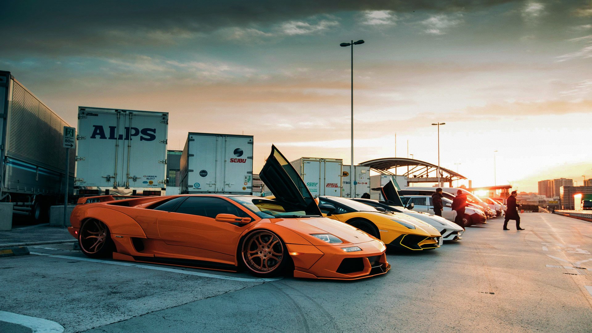 国际球员在联盟的影响力提升,国际球员在联盟的影响力提升有多大