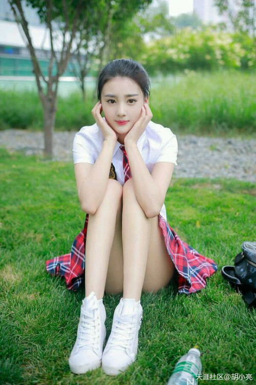 基层足球教练专业能力不足,作为足球教练应该具备什么素养