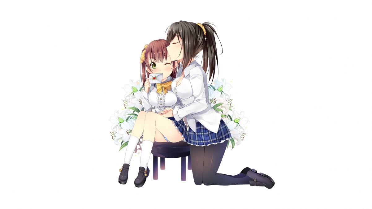 基层足球发展受教育体制影响,发展足球事业的三个目标