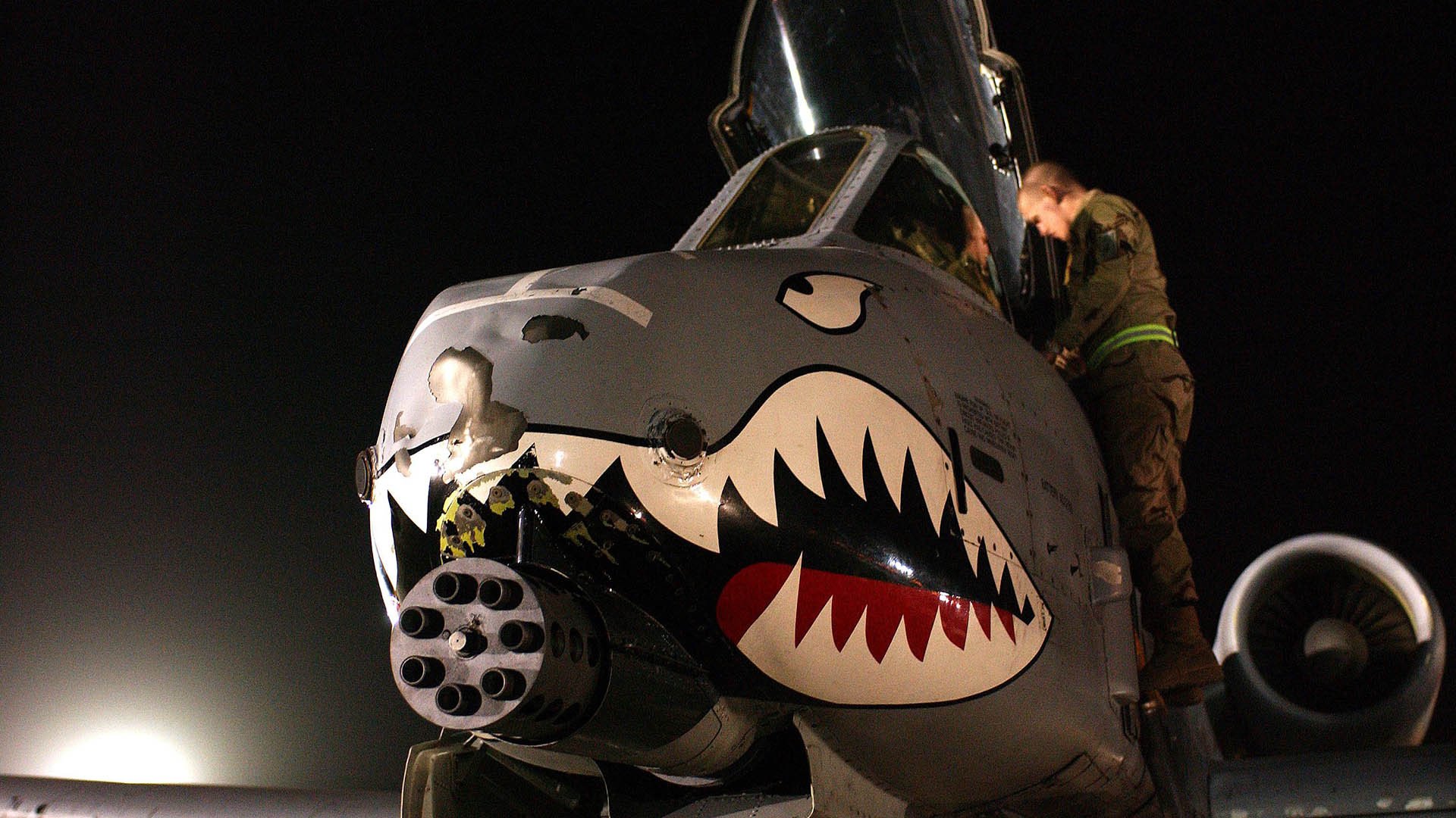 爱游戏娱乐-德国队未来在国际乒联混合团体世界杯中的挑战与机遇，德国队乒乓球团体赛