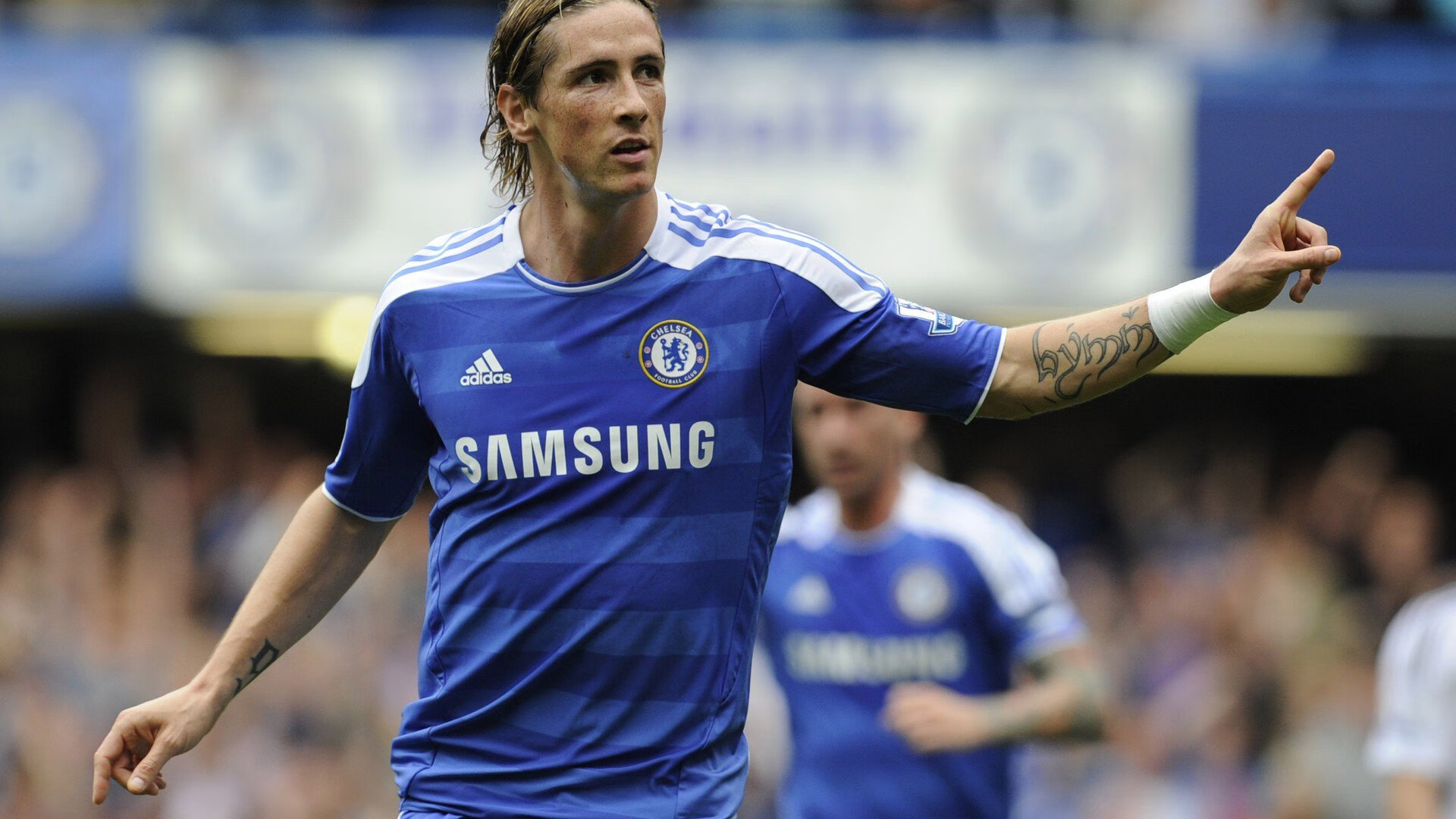 控球率是否真的能决定比赛节奏并逆转胜率,控球率高就能取胜吗