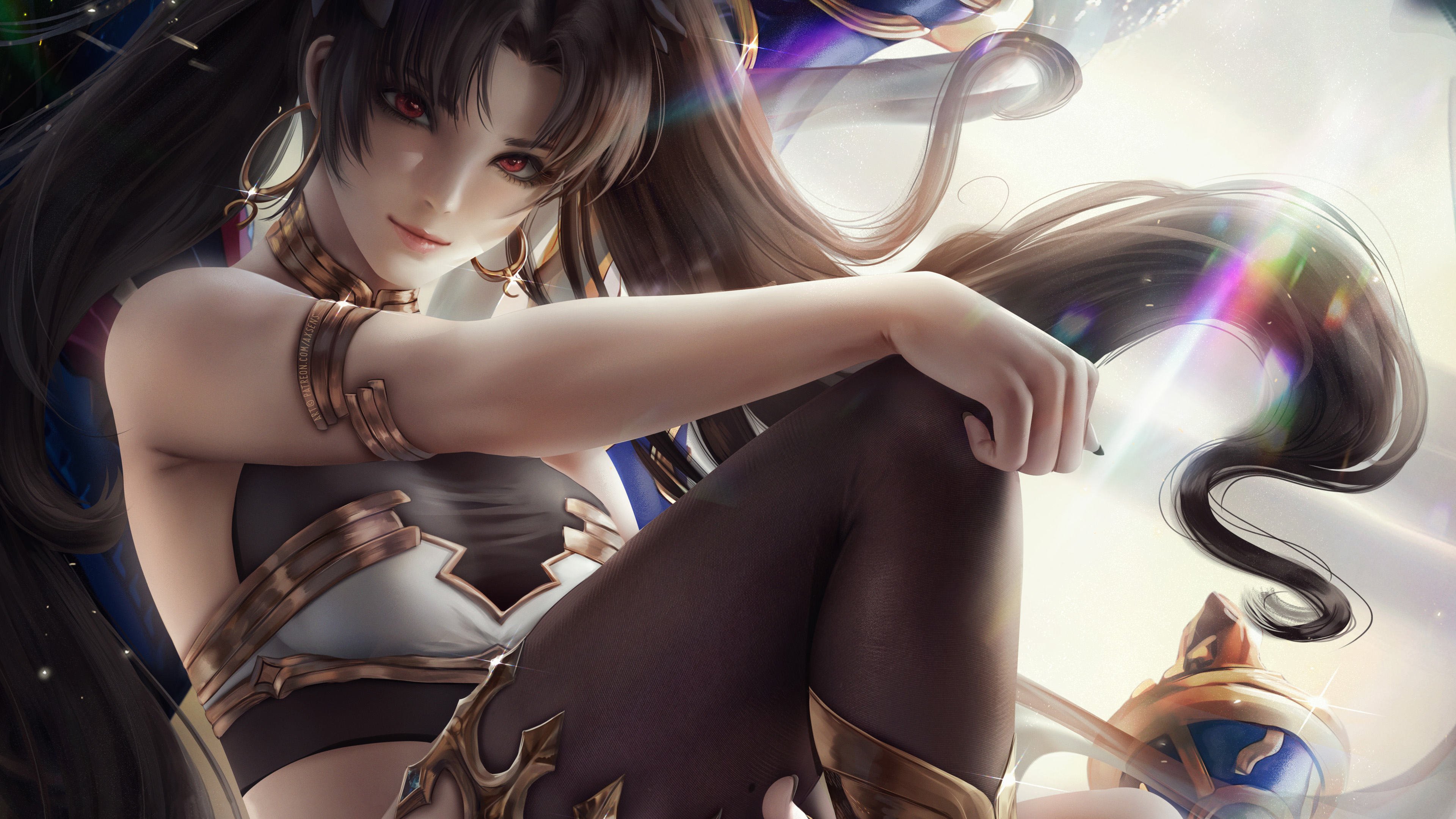 控球率是否真的能决定比赛节奏并逆转胜率,控球率高就能取胜吗