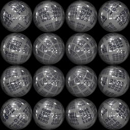 AYX GAMING-投篮节奏控制对出手稳定性的影响，投篮速度慢调整时间长