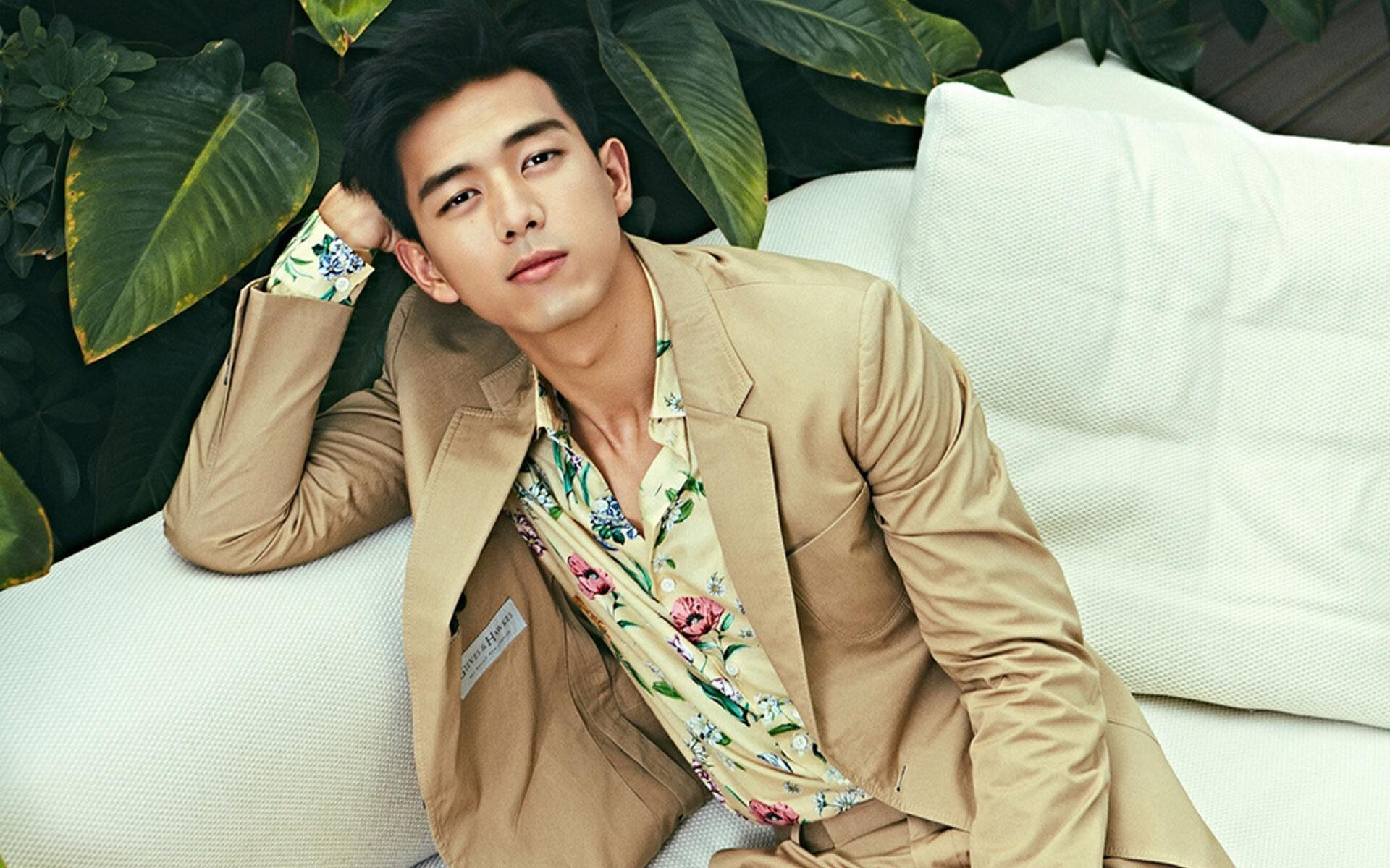 爱游戏体育-新疆男篮外援发挥关键作用球队气势如虹，新疆男篮队员外援