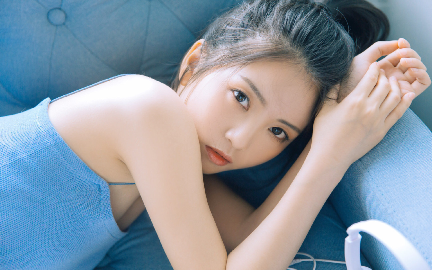 新疆男篮外援发挥关键作用球队气势如虹,新疆男篮队员外援