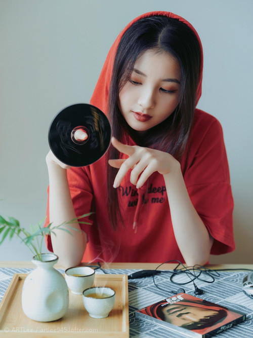 数据显示:划水对称性优于以往,网络词汇划水什么意思