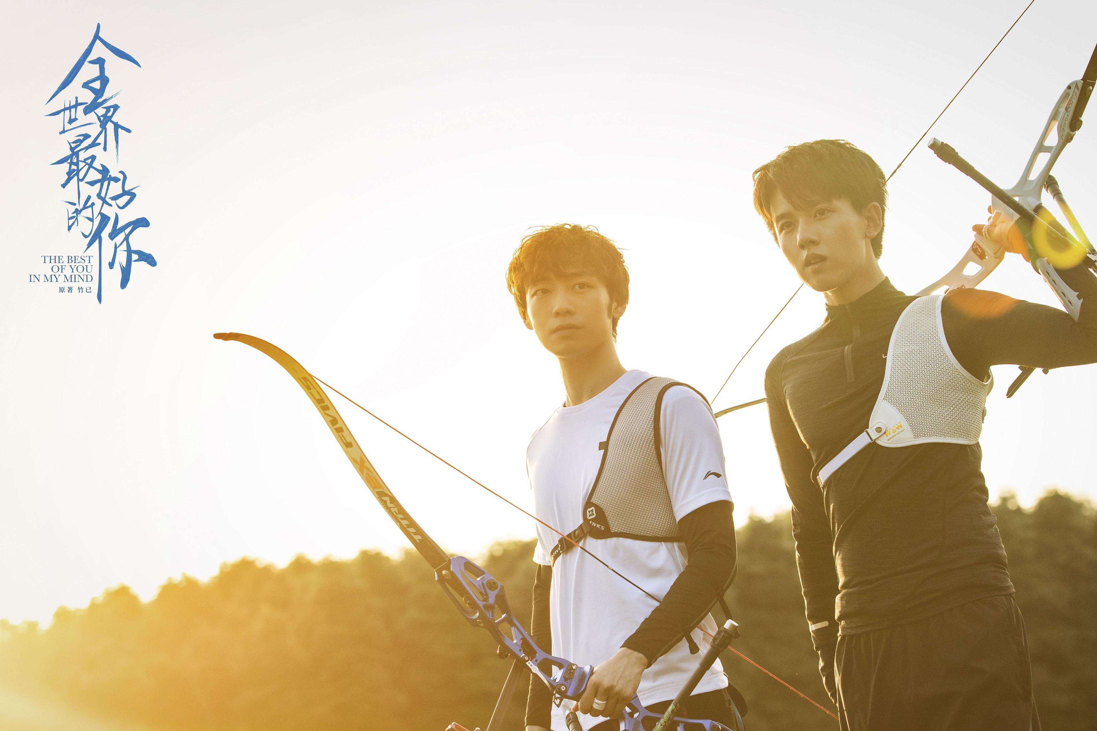 未来可期！澳大利亚队在全球乒乓舞台的定位与展望，澳大利亚乒乓球队名单